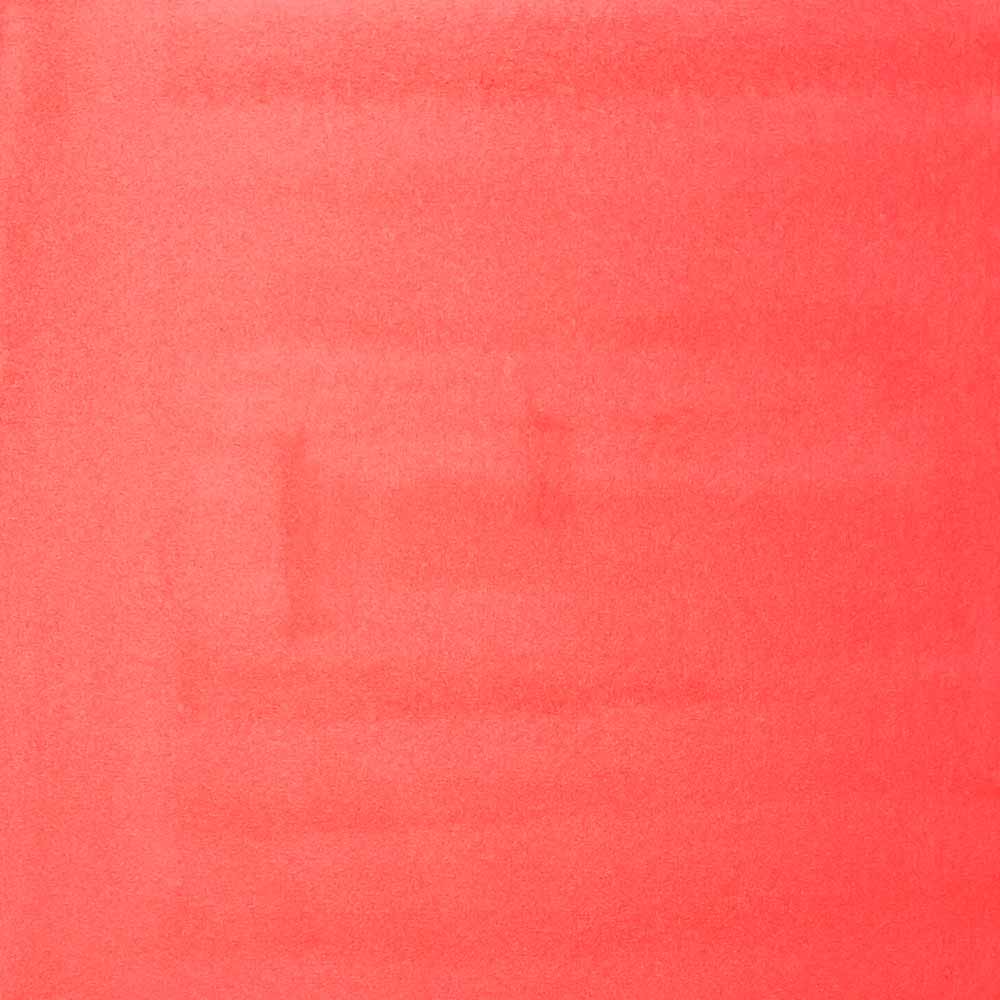 Liquitex Professional Akrilik Mürekkep 30ml Fluorescent Red 983