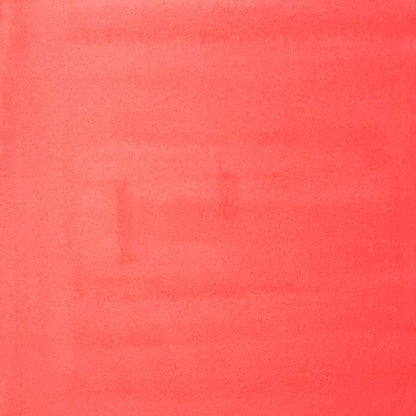 Liquitex Professional Akrilik Mürekkep 30ml Fluorescent Red 983