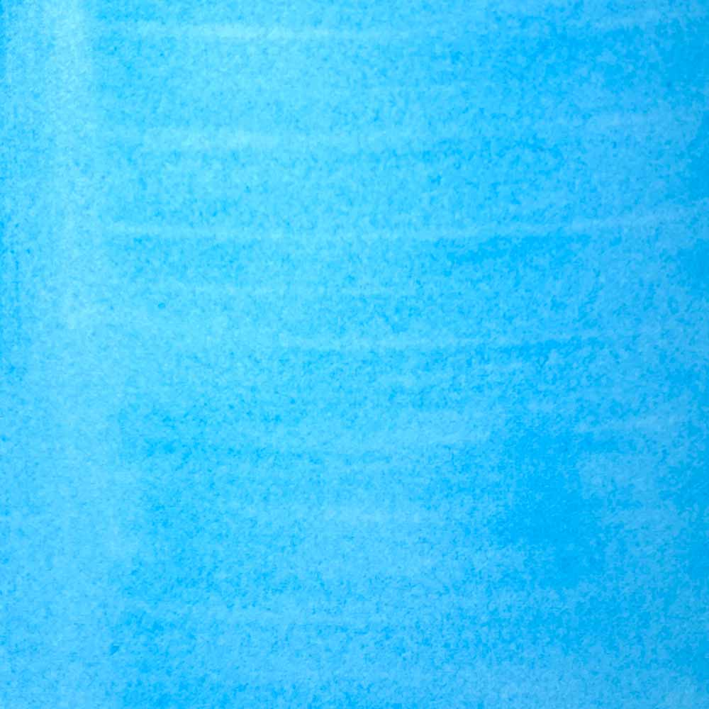 Liquitex Professional Akrilik Mürekkep 30ml Fluorescent Blue 984