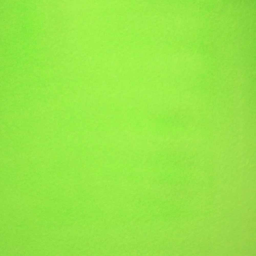 Liquitex Professional Akrilik Mürekkep 30ml Fluorescent Green 985