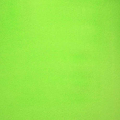 Liquitex Professional Akrilik Mürekkep 30ml Fluorescent Green 985