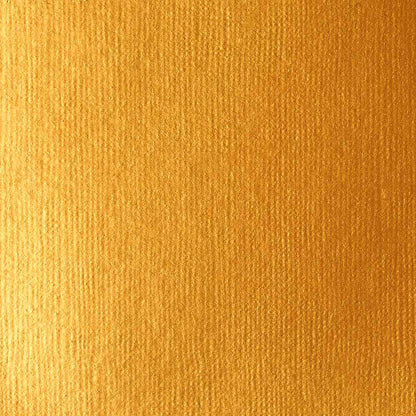 Liquitex Basics Akrilik Boya 946ml Gold 51
