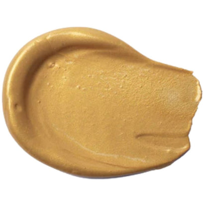Liquitex Basics Akrilik Boya 946ml Gold 51