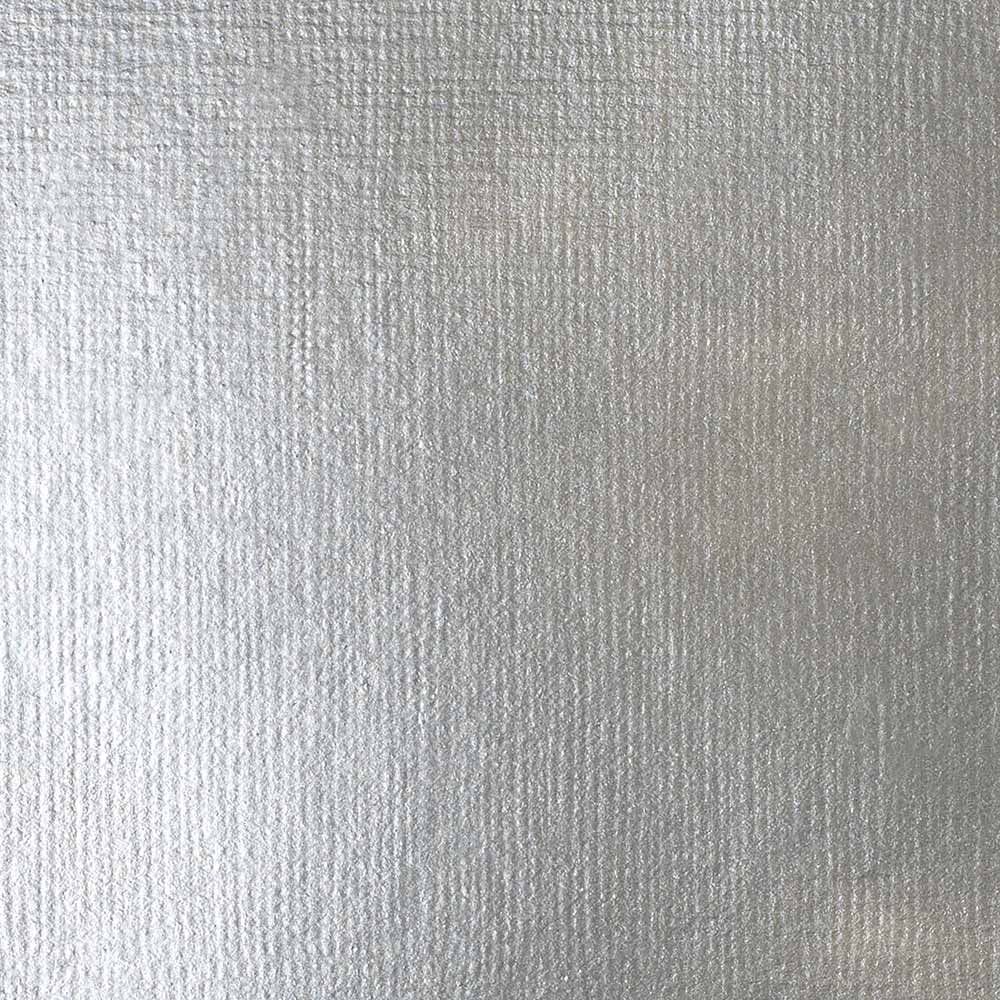 Liquitex Basics Akrilik Boya 946ml Silver 52