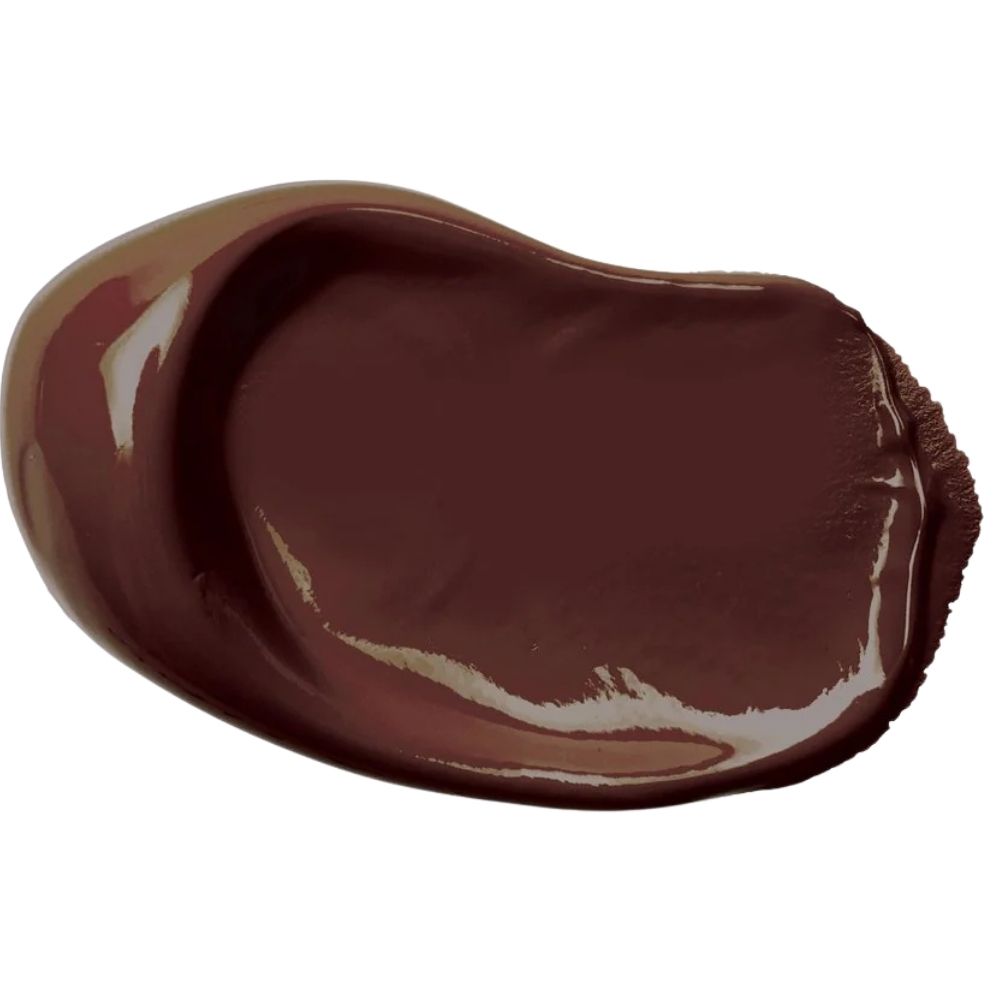 Liquitex Basics Akrilik Boya 946ml Burnt Umber 128