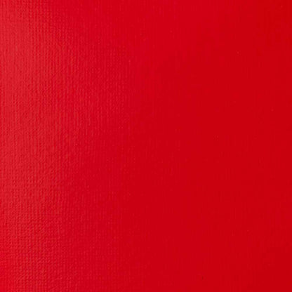 Liquitex Basics Akrilik Boya 946ml Cadmium Red Medium Hue 151