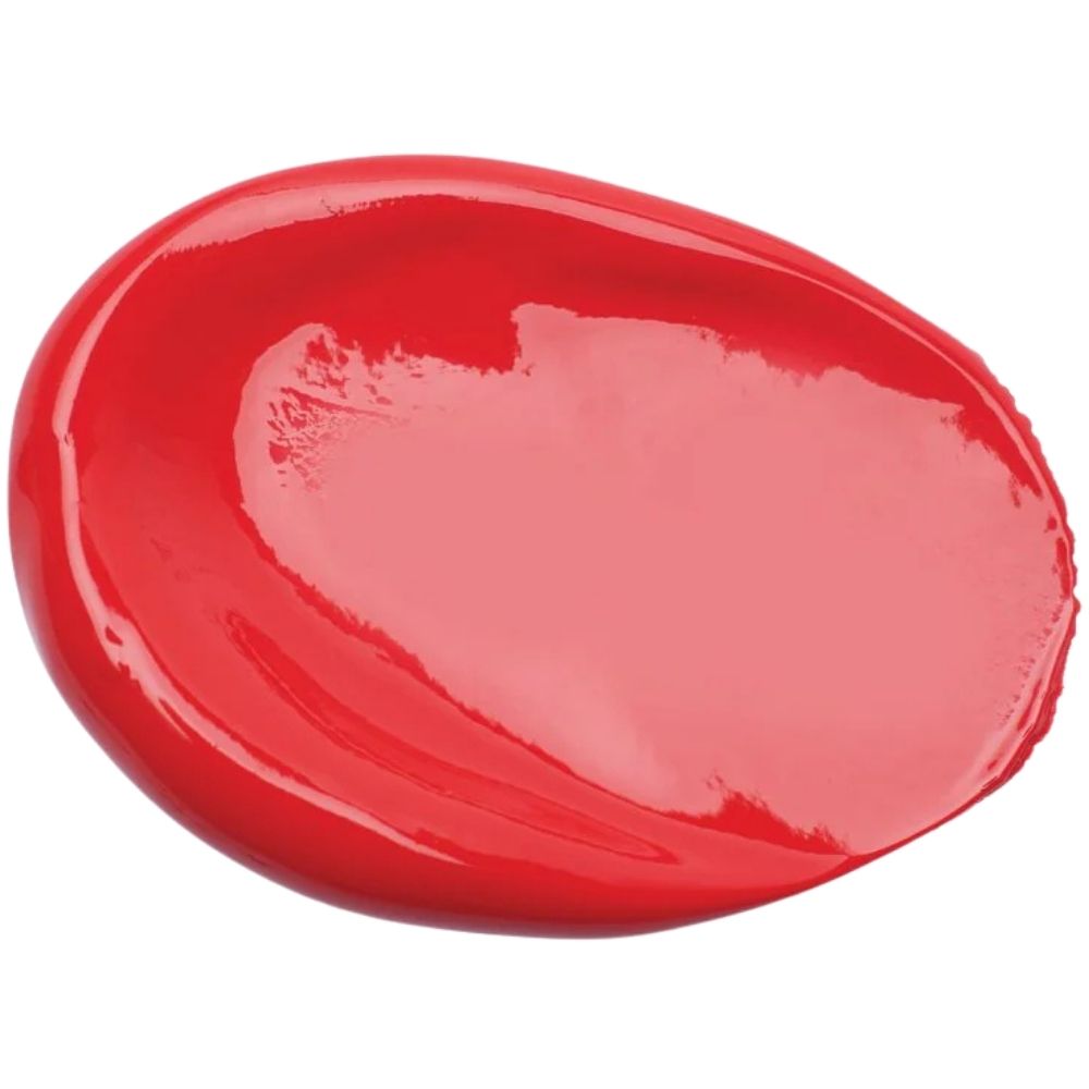 Liquitex Basics Akrilik Boya 946ml Cadmium Red Medium Hue 151