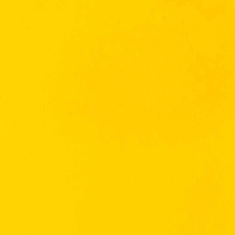 Liquitex Basics Akrilik Boya 946ml Cadmium Yellow Light Hue 160