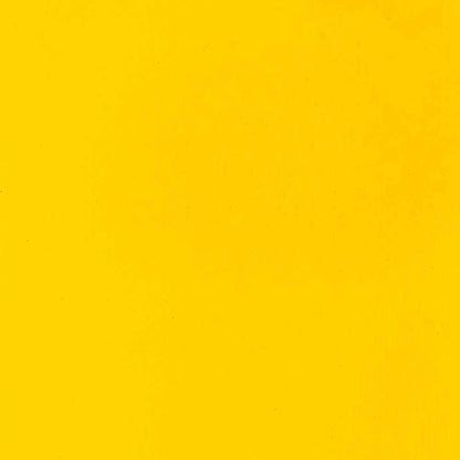 Liquitex Basics Akrilik Boya 946ml Cadmium Yellow Light Hue 160