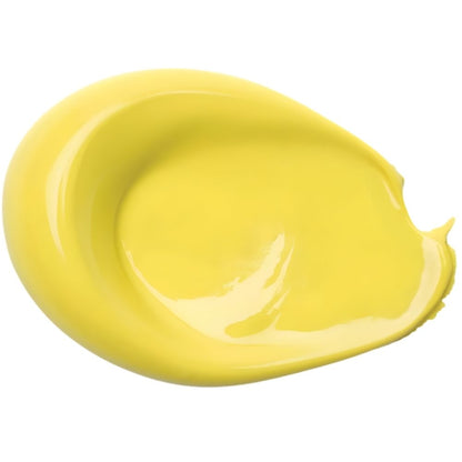 Liquitex Basics Akrilik Boya 946ml Cadmium Yellow Light Hue 160