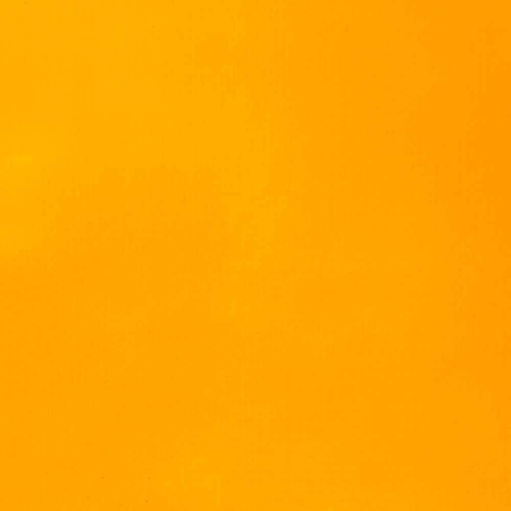 Liquitex Basics Akrilik Boya 946ml Cadmium Yellow Medium Hue 161