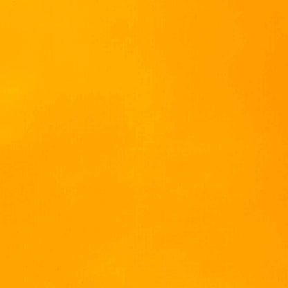 Liquitex Basics Akrilik Boya 946ml Cadmium Yellow Medium Hue 161