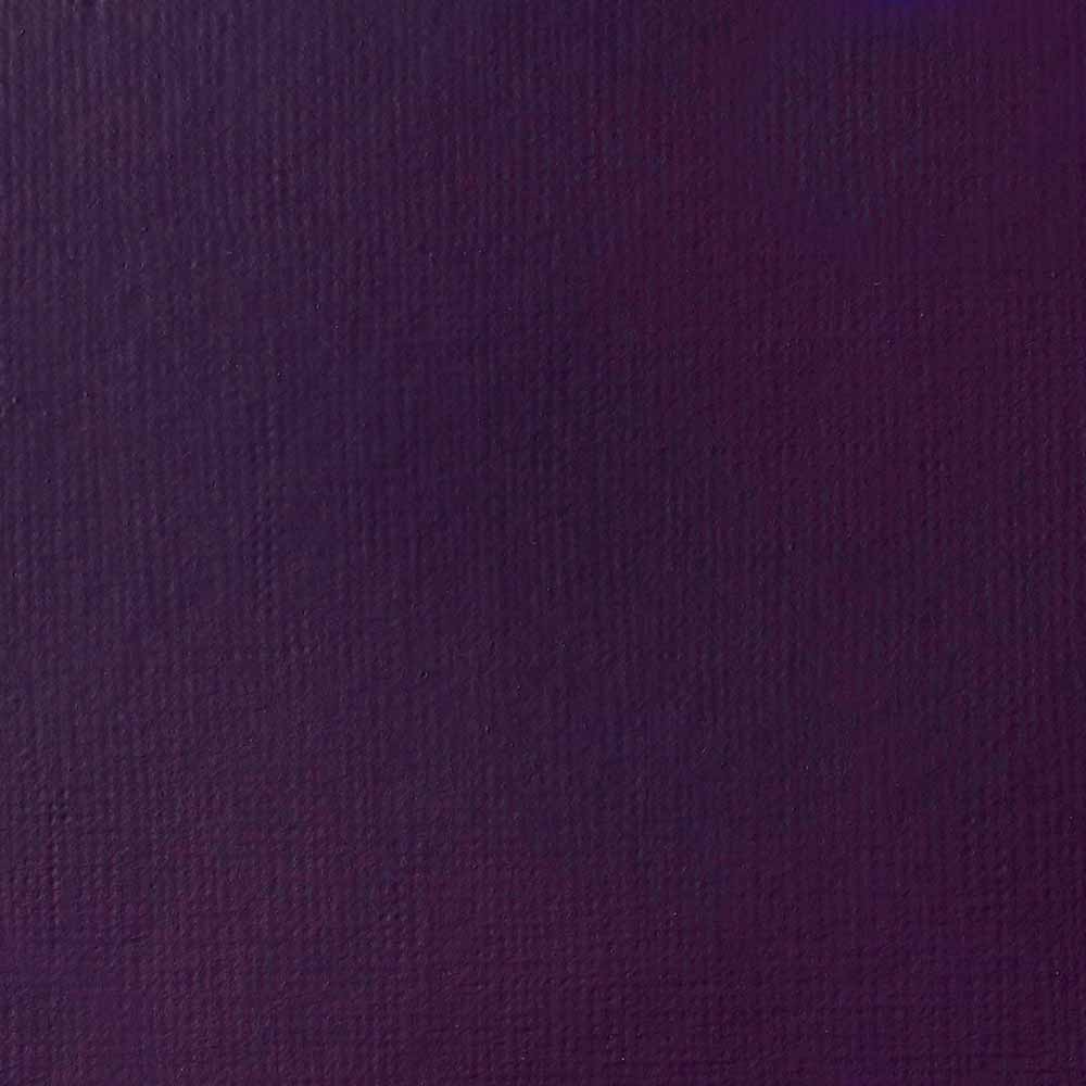 Liquitex Basics Akrilik Boya 946ml Dioxazine Purple 186