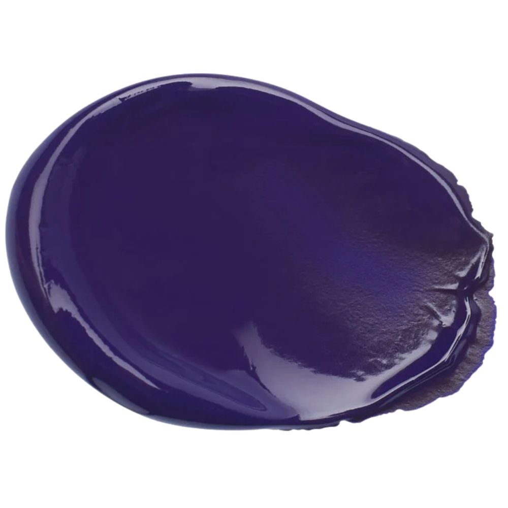 Liquitex Basics Akrilik Boya 946ml Dioxazine Purple 186