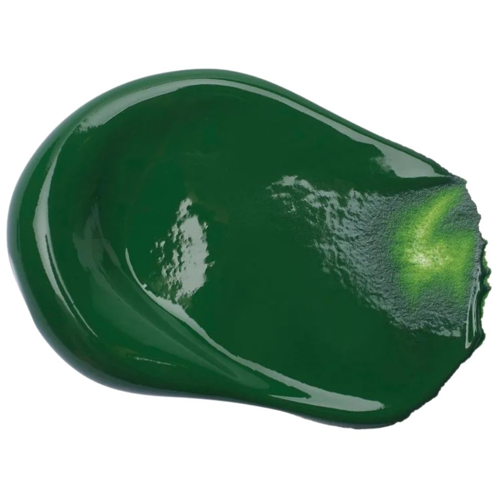 Liquitex Basics Akrilik Boya 946ml Hooker’s Green Hue Permanent 224
