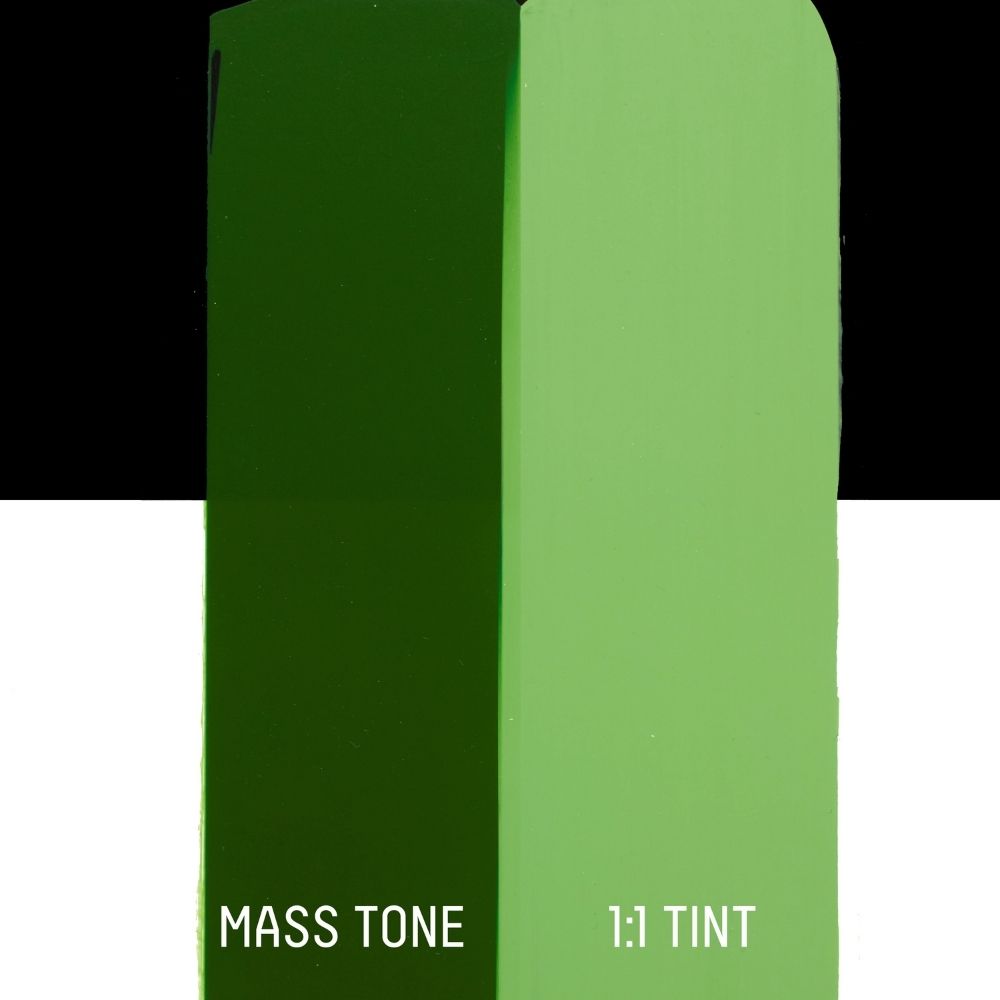 Liquitex Basics Akrilik Boya 946ml Hooker’s Green Hue Permanent 224