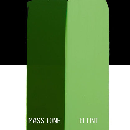 Liquitex Basics Akrilik Boya 946ml Hooker’s Green Hue Permanent 224