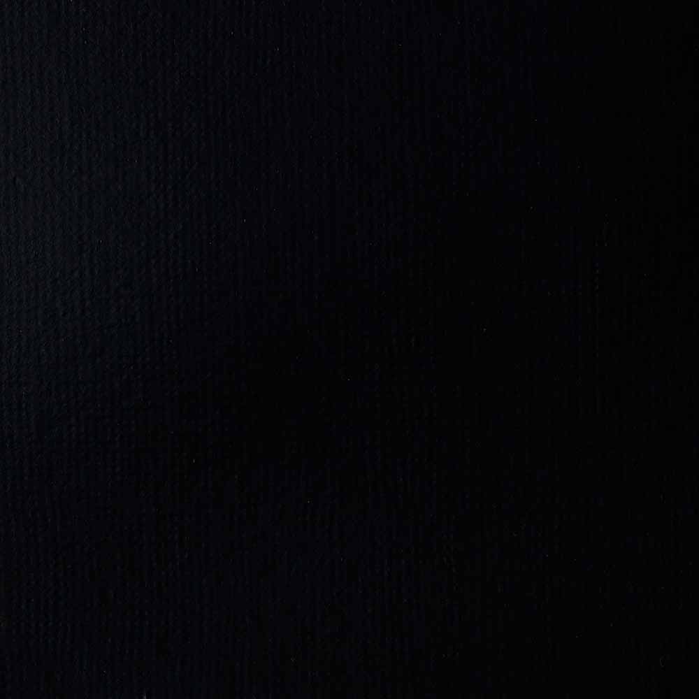 Liquitex Basics Akrilik Boya 946ml Ivory Black 244