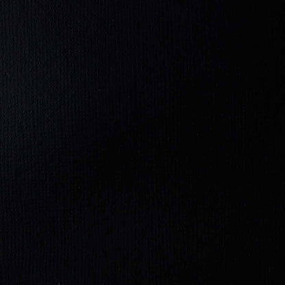 Liquitex Basics Akrilik Boya 946ml Ivory Black 244