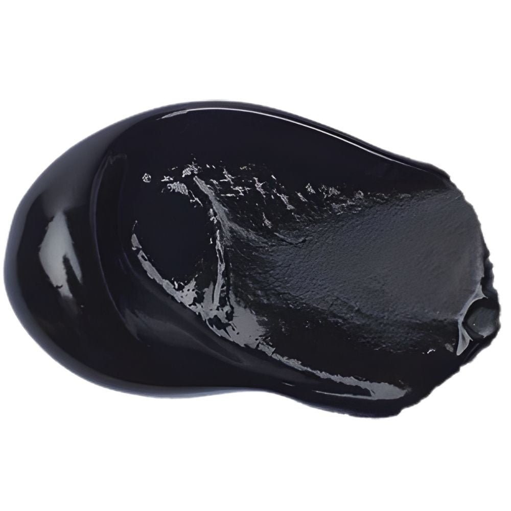 Liquitex Basics Akrilik Boya 946ml Ivory Black 244