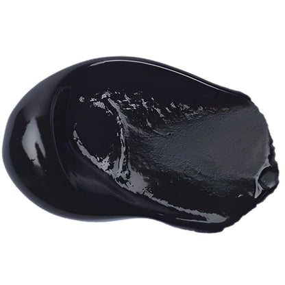 Liquitex Basics Akrilik Boya 946ml Ivory Black 244