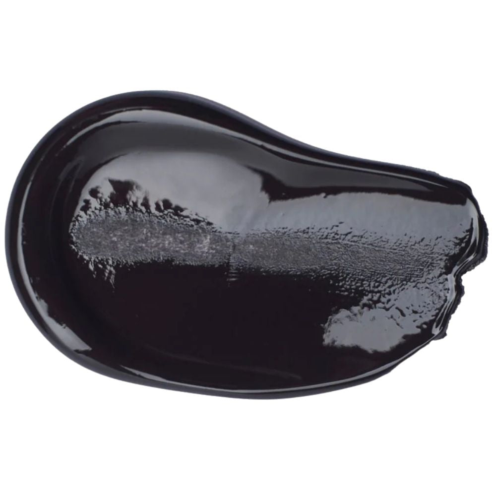 Liquitex Basics Akrilik Boya 946ml Mars Black 276