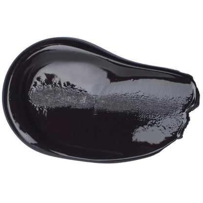 Liquitex Basics Akrilik Boya 946ml Mars Black 276