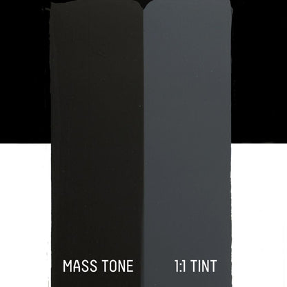 Liquitex Basics Akrilik Boya 946ml Mars Black 276