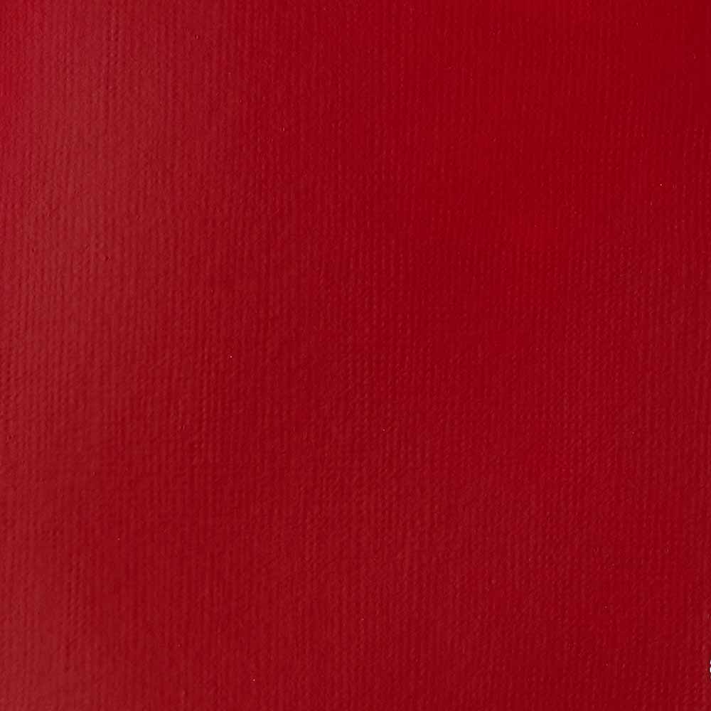 Liquitex Basics Akrilik Boya 946ml Cadmium Red Deep Hue 311