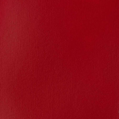 Liquitex Basics Akrilik Boya 946ml Cadmium Red Deep Hue 311