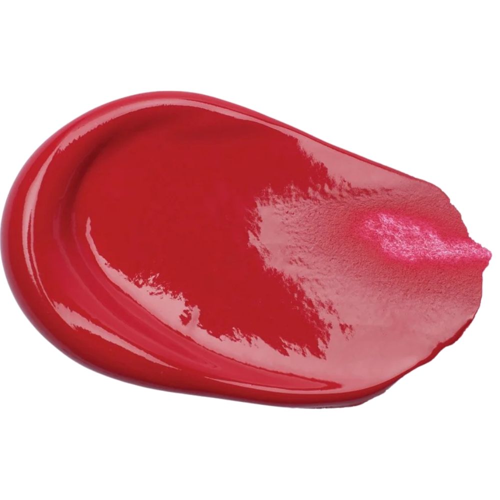 Liquitex Basics Akrilik Boya 946ml Cadmium Red Deep Hue 311