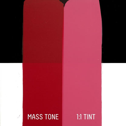 Liquitex Basics Akrilik Boya 946ml Cadmium Red Deep Hue 311