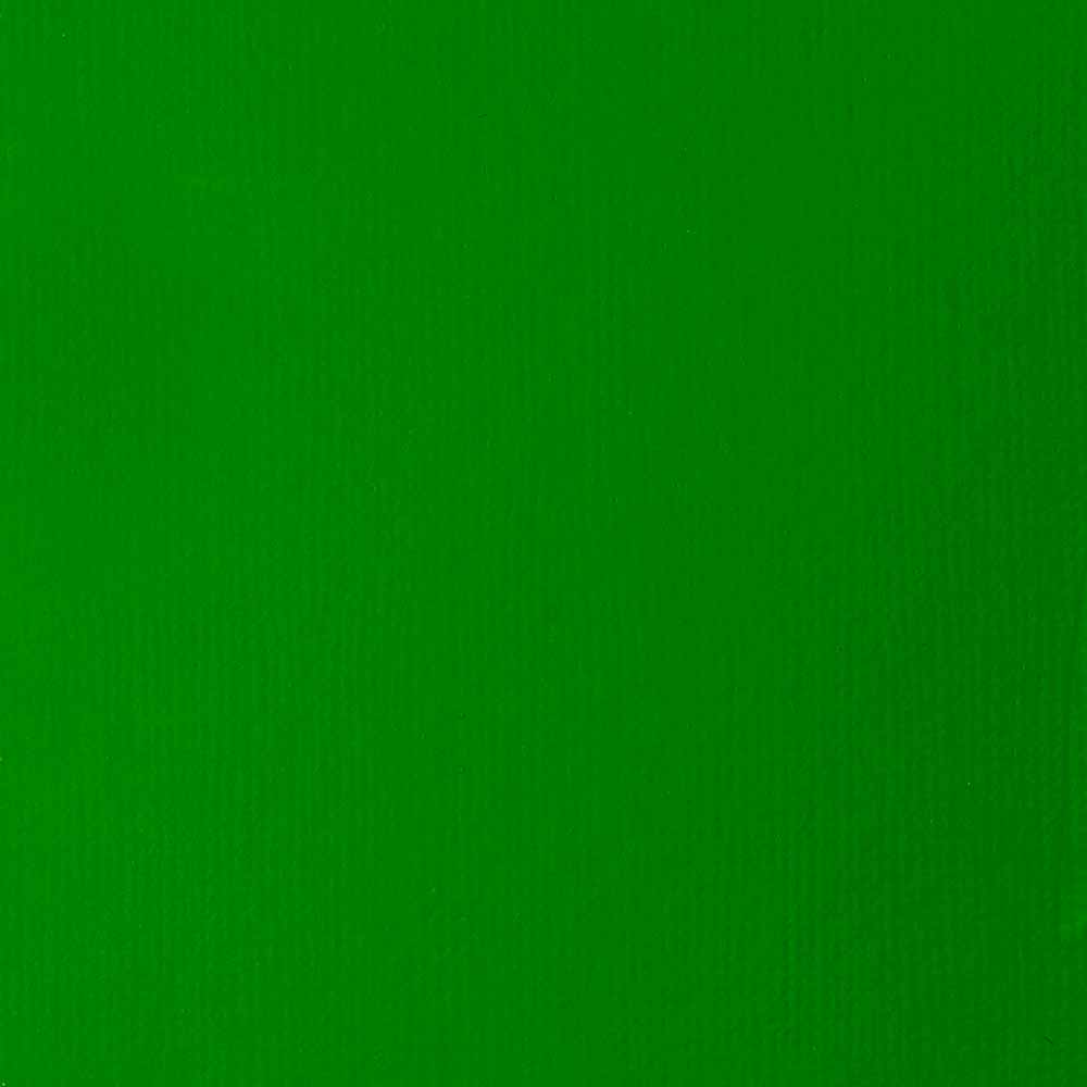 Liquitex Basics Akrilik Boya 946ml Light Green Permanent 312