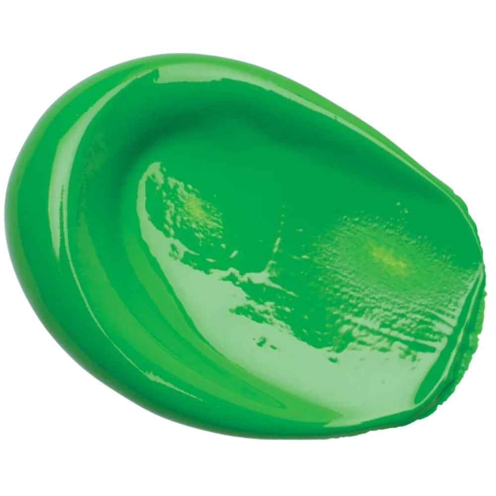 Liquitex Basics Akrilik Boya 946ml Light Green Permanent 312