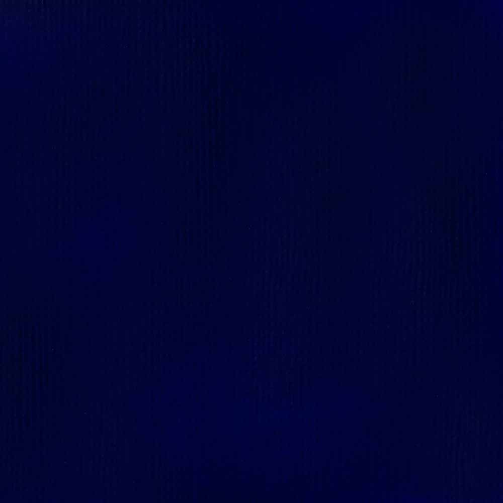 Liquitex Basics Akrilik Boya 946ml Ultramarine Blue 380