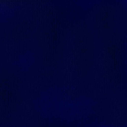 Liquitex Basics Akrilik Boya 946ml Ultramarine Blue 380