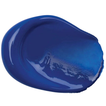 Liquitex Basics Akrilik Boya 946ml Ultramarine Blue 380