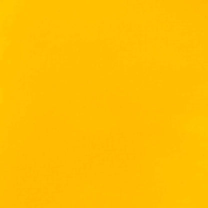 Liquitex Basics Akrilik Boya 946ml Primary Yellow 410