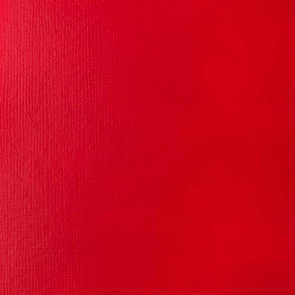Liquitex Basics Akrilik Boya 946ml Primary Red 415