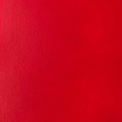 Liquitex Basics Akrilik Boya 946ml Primary Red 415