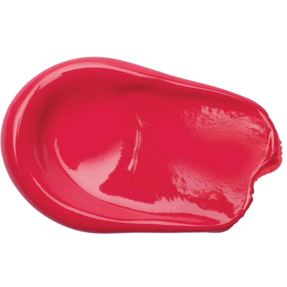 Liquitex Basics Akrilik Boya 946ml Primary Red 415