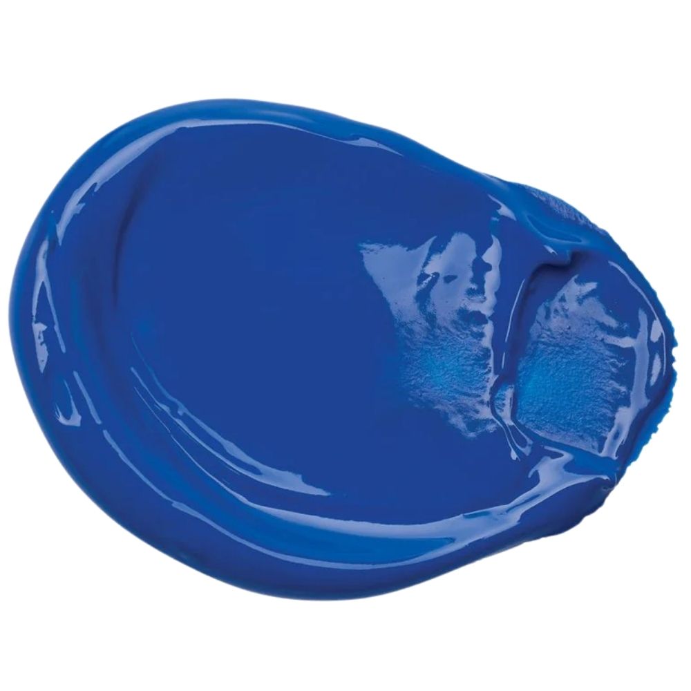 Liquitex Basics Akrilik Boya 946ml Primary Blue 420