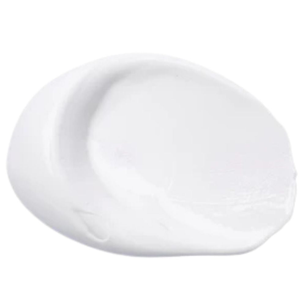 Liquitex Basics Akrilik Boya 946ml Titanium White 432