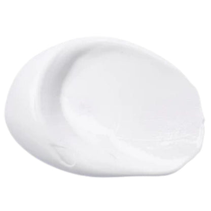 Liquitex Basics Akrilik Boya 946ml Titanium White 432