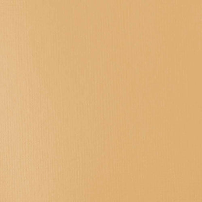 Liquitex Basics Akrilik Boya 946ml Unbleached Titanium 434