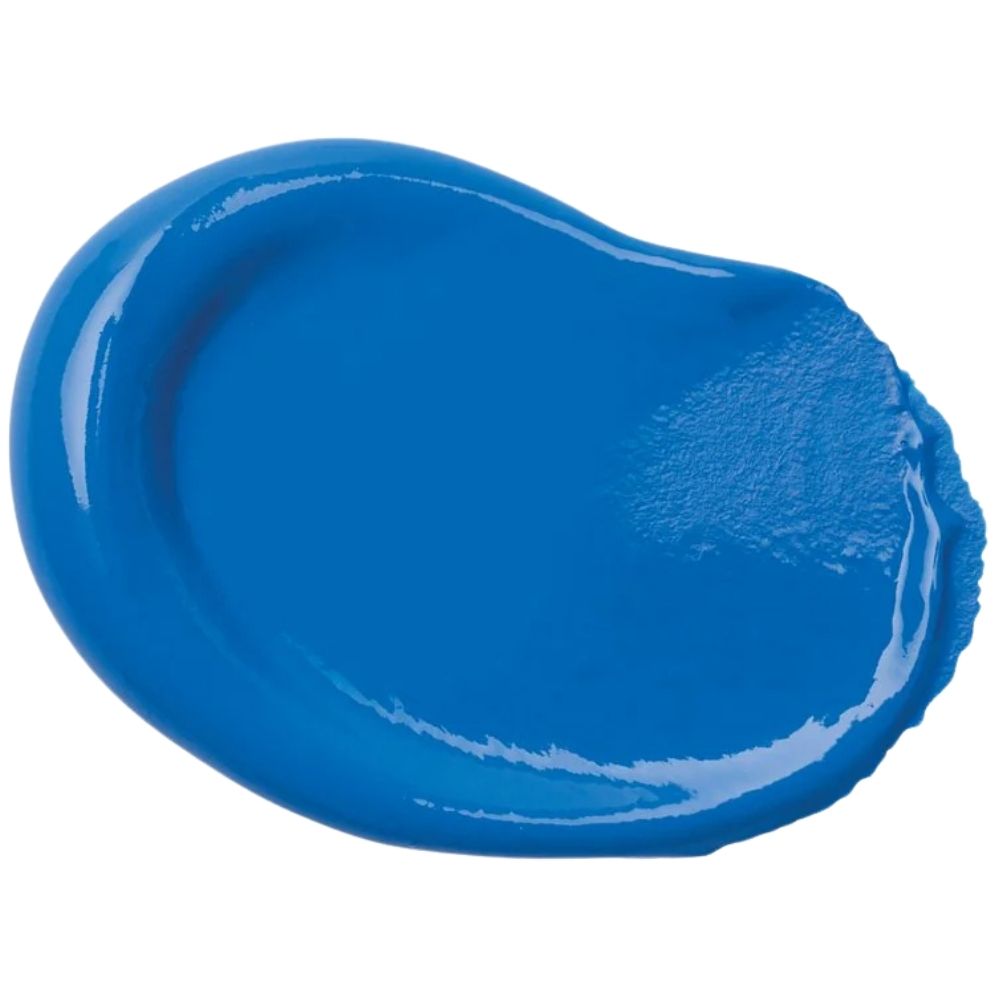 Liquitex Basics Akrilik Boya 946ml Cerulean Blue Hue 470