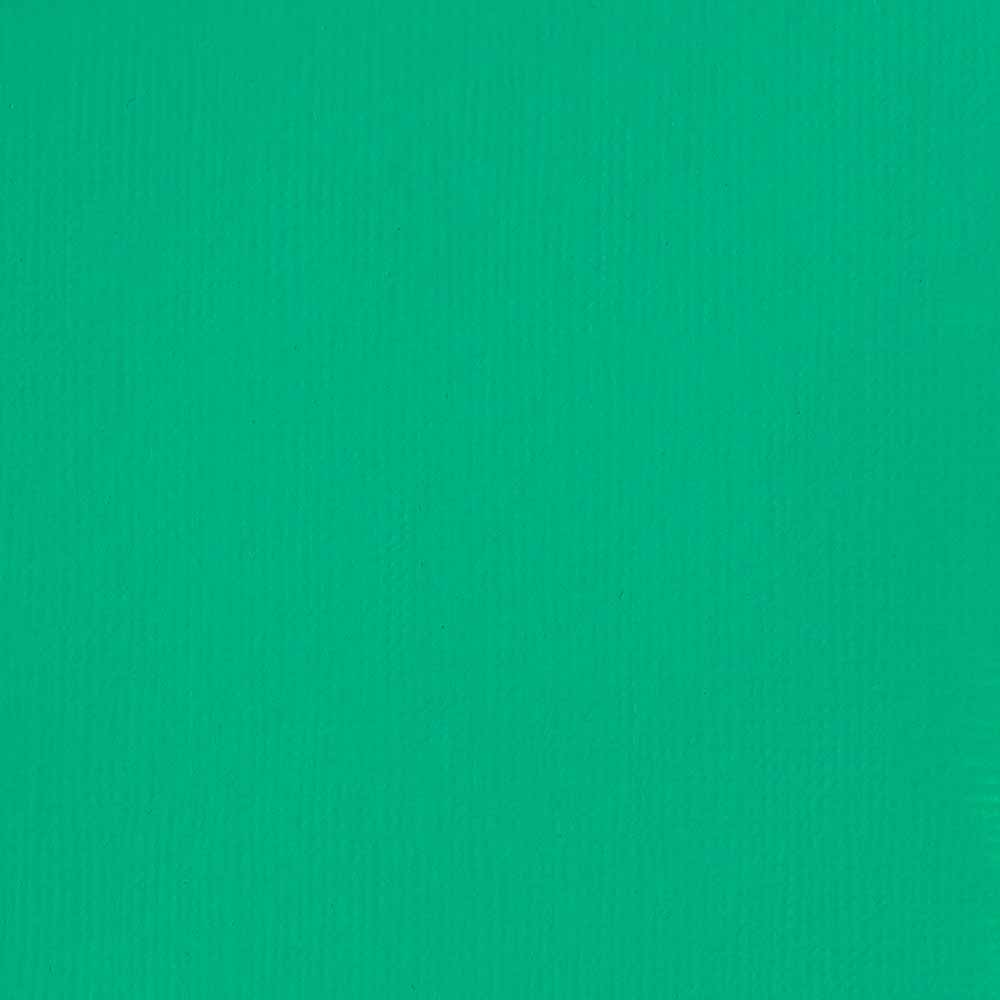 Liquitex Basics Akrilik Boya 946ml Bright Aqua Green 660