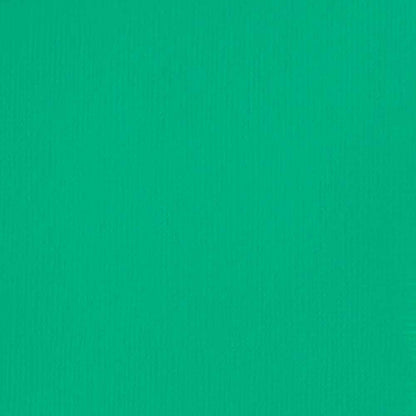 Liquitex Basics Akrilik Boya 946ml Bright Aqua Green 660