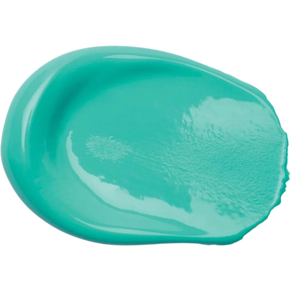 Liquitex Basics Akrilik Boya 946ml Bright Aqua Green 660