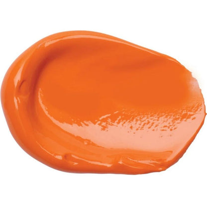 Liquitex Basics Akrilik Boya 946ml Cadmium Orange Hue 720